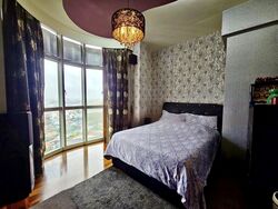 The Bayshore (D16), Condominium #454550011